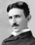 Nikola-tesla[1]_tiny
